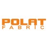 Polat Fabric