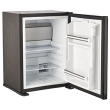 Eco Serisi SM 27 Minibar