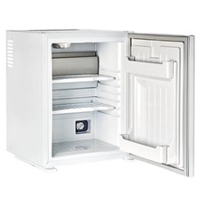 Eco Serisi SM 40 Minibar