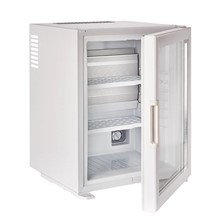 Eco Serisi SM 52 Minibar