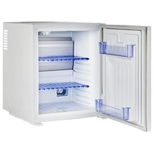 Eco Serisi SM 60 Minibar