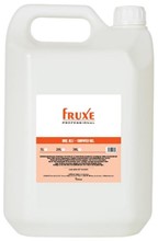 Fruxe Professional – Duş Jeli