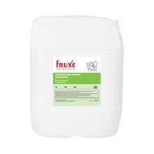 Fruxe Professional – Elde Bulaşık Yıkama Deterjanı