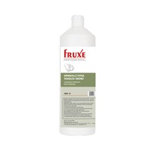 Fruxe Professional – Mineralli Ovma Temizlik Ürünü