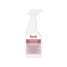 Fruxe Professional – Mutfak Yüzeyler İçin Yağ – Kir Çözücü