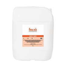 Fruxe Professional – Şampuan