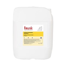 Fruxe Professional – Ultra Klor Bazlı Ağartıcı