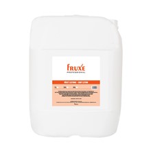 Fruxe Professional – Vücut Losyonu