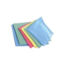 Microfiber 40 gr