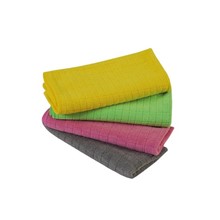 Microfiber Lüx Temizlik Bezi 75 gr