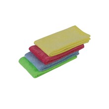 Microfiber Parlak Bez 55 gr