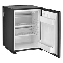 Platin Serisi SM 271 Minibar