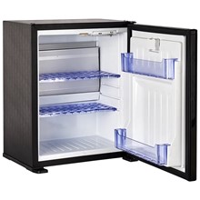 Platin Serisi SM 301 Minibar