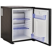 Platin Serisi SM 401 Minibar