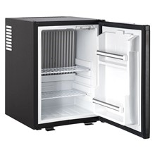 Peltier Serisi ISM 271-TH Minibar