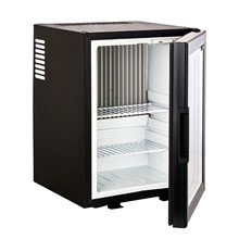 Peltier SerisiISM 271-THG Minibar