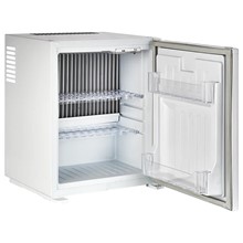 Peltier Serisi ISM 301-TH Minibar