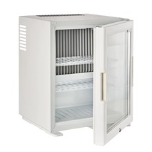 Peltier Serisi ISM 301-THG Minibar