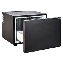 Peltier Serisi ISM 40-DM Minibar