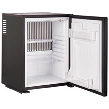 Peltier Serisi ISM 401-TH Minibar