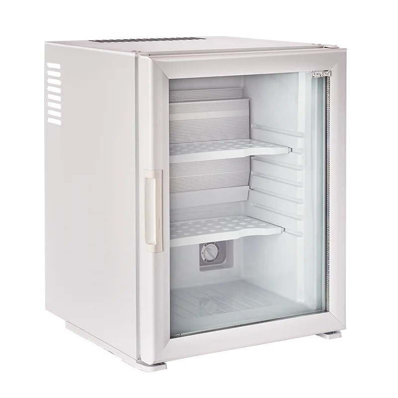 Eco Serisi SM 52 Minibar