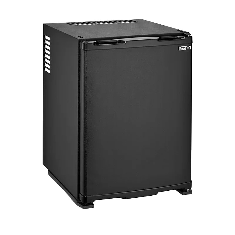 Platin Serisi SM 271 Minibar