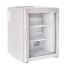 Eco Serisi SM 52 Minibar