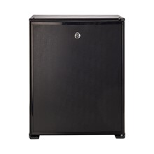 Platin Serisi SM 301 Minibar