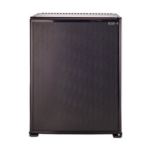 Peltier Serisi ISM 521-TM Minibar